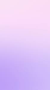 Cute Purple Wallpapers Top Free Cute Purple Backgrounds Wallpaperaccess See more ideas about purple aesthetic, purple, aesthetic. cute purple wallpapers top free cute