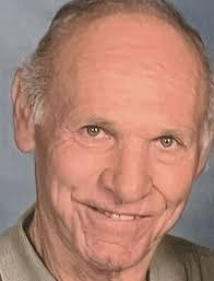 Allen Campbell Obituary