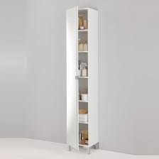 Maybe you would like to learn more about one of these? Tarragona Wall Mounted Bathroom Cabinet In White Sale