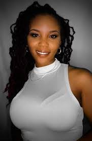 Watkins Real Estate, 320 Corporate Center Ct, Stockbridge, GA 30281, US