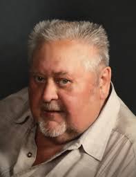 Obituary information for Gerald "Jerry" Joseph Guldan