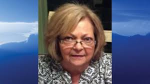 Bernadette A. Ezzo, Youngstown, Ohio Obituary