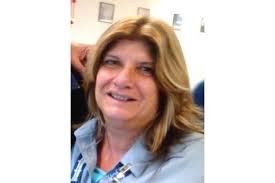 Lorraine Short Obituary (1958