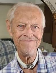 Obituary information for Glen Darrell Foerster