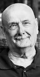 Amboy fireworks light up the sky