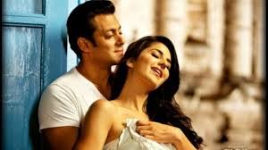 Saiyaara" - "Ek Tha Tiger (2012) *HD* [Full Video Song] - Ft. Salman Khan &  Mohit Chauhan (HD)