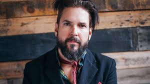 Velour Owner Battling Kidney Disease