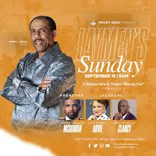 Mount Nebo Omaha (@mountneboomaha) · Instagram 照片和视频