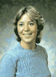 Burbank High Blog: Erin Henderson Baker, BHS '75 (1957-2011)