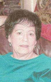 Candy Mock's Instagram, Twitter & Facebook