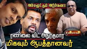 Who is Dr. Samuel Grub? A famous Bass Singer of En Jodi Manja Kuruvi and  Anne Anne Sippay Anne song