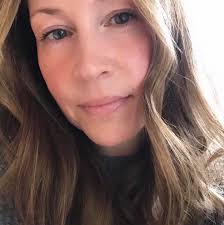 Enlightened Living , LLC