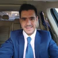 80+ "Doria" profiles