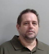 Sex Offenders near Magnolia Montessori Academy