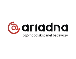 Panel Ariadna - ANKIETY
