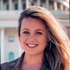 Last Friday marked the end of my journey with Stream Realty Partners and  the Stream DC Team. I am grateful for the exceptional experience I had  during my time there. Thank you