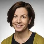 Dr. John J. Digregorio, DDS