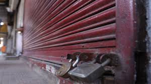 Looking at the coronavirus situation in the state, the delhi government on saturday extended the lockdown restrictions till june 7.issuing the unlock guidelines, the ddma allowed the. Delhi Covid 19 Traders Association Writes To Lt Governor Cm Kejriwal To Extend Lockdown Till May 17