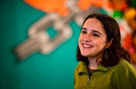 Ofelia fernández, una creación del sistema. La Respuesta De Ofelia Fernandez Cuando La Cuestionaron Por Su Sueldo El Diario 24