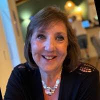 Abbie Millar's Instagram, Twitter & Facebook