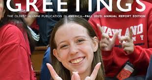 Brooke Schumann's Instagram, Twitter & Facebook