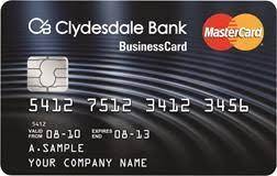 Your eligible deposits held by a uk establishment of clydesdale bank plc are protected up to a total of £85,000 by the financial services compensation scheme, the uk's deposit guarantee scheme. Clydesdale Bank Business Credit Card Review 2021 22 4 Rep Apr Finder Uk