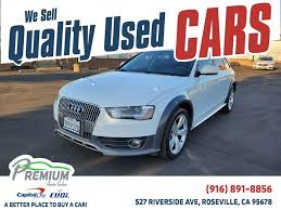 Image result for Ice Silver 2014 A4