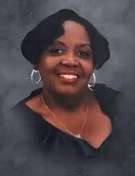 Obituary information for Michelle Williams Berry