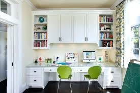 Study house the study house amman study house music case study house 10 case study houses studyhouse ncc home learning distance learning courses support teacher courses stonebridge college reviews level 3 support free. Study Room Archives Design For All Home