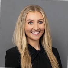 welcome #newhire #frominterntofulltime #applicationengineer #asugrad  #teamspotlight #engineeringexcellence