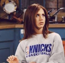 See more ideas about monica, richard, goth music. Friends Tv Show
