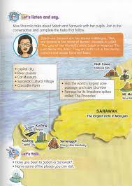 But how is this gonna work? Someone Asked Me For Unit 8 Tcher Ayne S Page Facebook