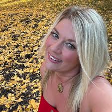 Affordable straw in Berea, not at TSC