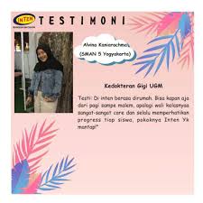 Check spelling or type a new query. Prosus Inten Yogyakarta Belajar Sesuai Cara Kerja Otak