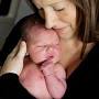 Profile Picture of Jillian Weems (jillianNweems) - Profile - Pintereston Google
