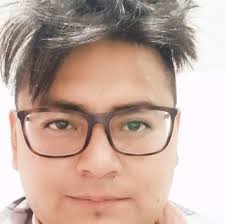 ERA CELESTE 💙 Diego Armando Maradona nunca dejó de lado su amor por México  y su inclinación hacia los colores de La Máquina. Descanse en Paz, Pelusa.