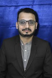 Faculty Resources|The ICFAI University  Raipur|MBA|MCA|MA|BBA|B.Tech|BCA|B.Sc|B.Com