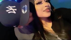 Profile for Lyniel Hshs