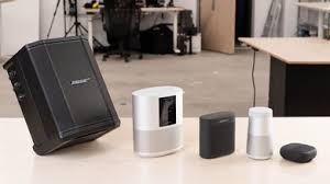 We did not find results for: The 4 Best Bose Speakers Of 2021 Reviews Rtings Com