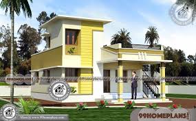 These best tiny homes are just as functional as they are adorable. 15 3 Room House Low Cost Small House Design In Nepal Png Caetanoveloso Com