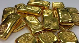 We did not find results for: Digital Digital Gold Price Today Why Digital Digital Gold Is The Perfect Solution For Digital Gold Buyers This Akshaya Tritiya