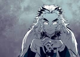 twitter アニメ 作画 れんごくきょうじゅろう アニメ