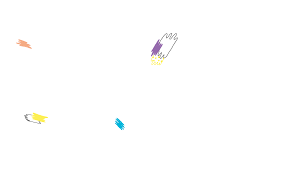 Sign in to view email. Michelle Chiang