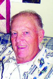 James Edward Duval, Jr.