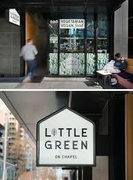 This Small Cafe In Melbourne Makes The Most Of Its Space Cozy Coffee Shop Small Cafe Modern Cafe