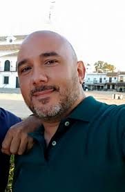 Verónica Benito Baeza (@katherina.petrova.794) • Facebook