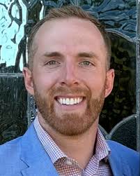 John "Jack" Patrick Gunderson Obituary November 9, 2024