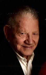 John Guillory Obituary August 5, 2011