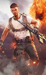 Optional want to know when our app and card game go live? Free Fire Name Generator With Stylish Symbols Copy Paste