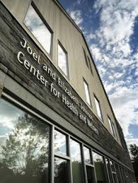 The Joel Bristol Associates